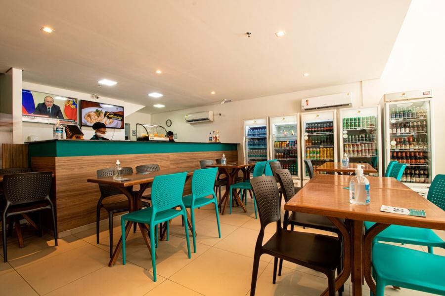 Soft Inn Maceio Ponta Verde Zewnętrze zdjęcie