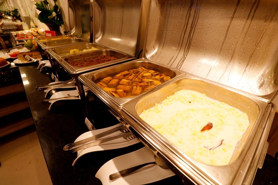 Soft Inn Maceio Ponta Verde Zewnętrze zdjęcie