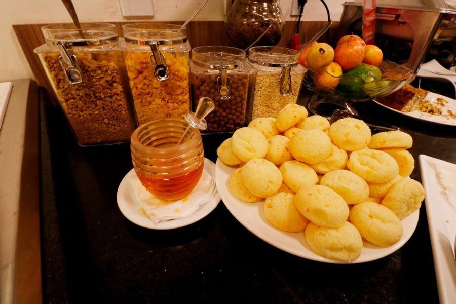 Soft Inn Maceio Ponta Verde Zewnętrze zdjęcie