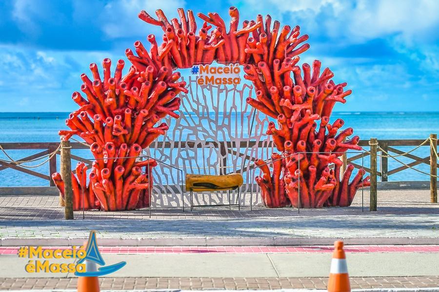 Soft Inn Maceio Ponta Verde Zewnętrze zdjęcie