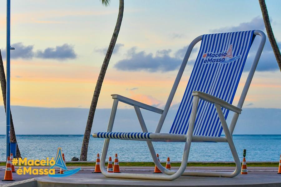 Soft Inn Maceio Ponta Verde Zewnętrze zdjęcie