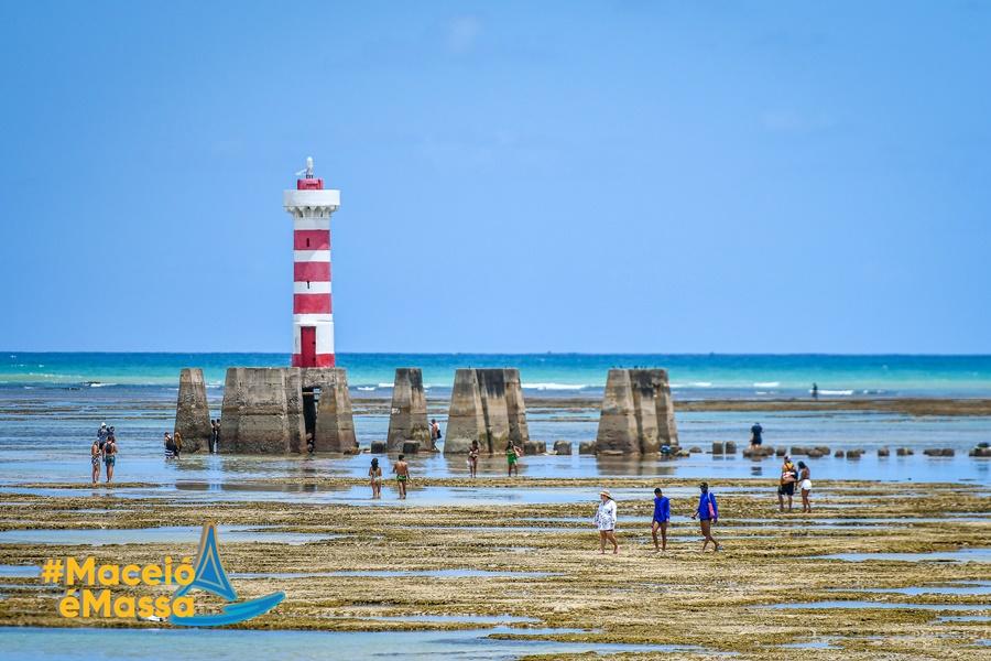 Soft Inn Maceio Ponta Verde Zewnętrze zdjęcie